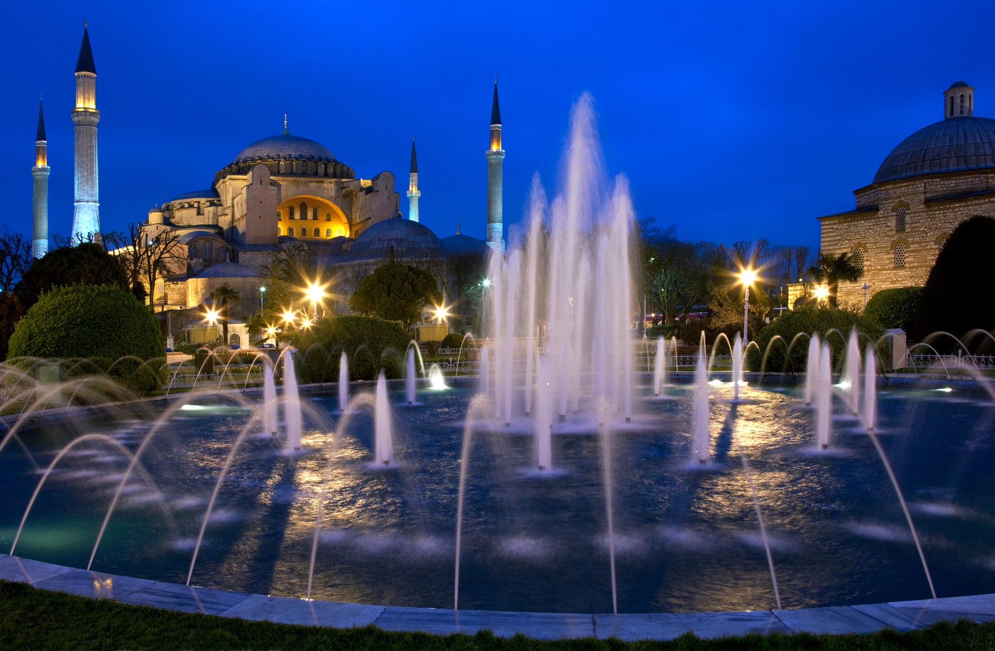  Turkey