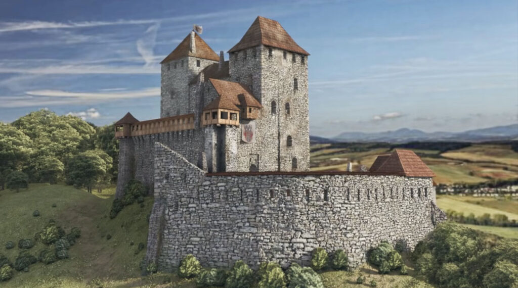 What make Presov city so beautiful and why is it worth of visiting | SUPERPOBYT Travel