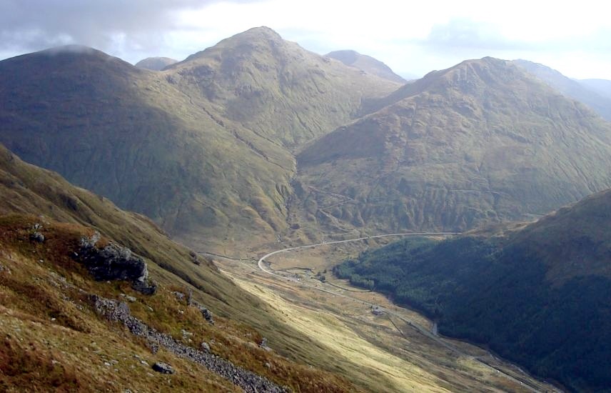 The Coylet Inn Is One Of The Best Places To Visit And Stay In Cowal Peninsula In The South Of Argyll & Bute | SUPERPOBYT Travel