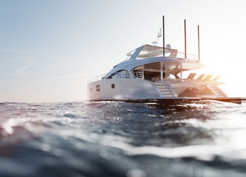 Boating Activities You Should Put On Your To Do List