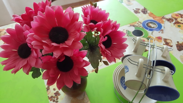 Accommodation Apartman NA OBRAZE Welcome Traveller In Following Location Base In Horne Prsany, Banska Bystrica, Slovakia | SUPERPOBYT Travel