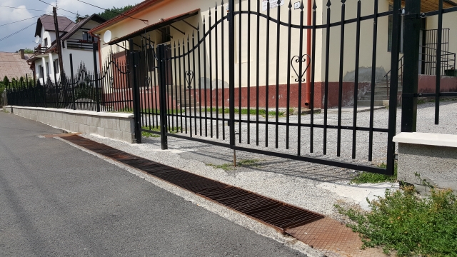 Accommodation Apartman NA OBRAZE Welcome Traveller In Following Location Base In Horne Prsany, Banska Bystrica, Slovakia | SUPERPOBYT Travel