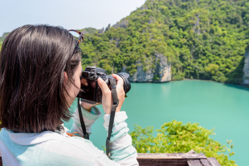 Everything You Need To Know Before And When Is Great To Visiting Khao Sok National Park | SUPERPOBYT Travel
